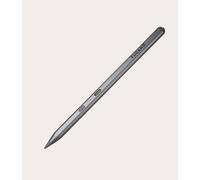 Tucano pencil 3 lápiz digital gris