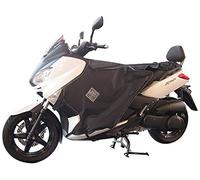 Tucano R080 X-Max 125 250 - Cubrepiernas térmico