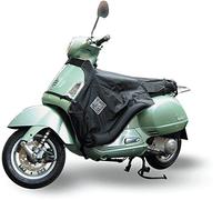 Tucano R151 - Cubrepiernas térmico para Vespa ET 4