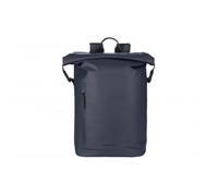 Tucano Rollo Azul Mochila Para Portátil De 15.6 Pulgadas Y MacBook Pro De 16