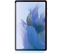 Tucano sa821sptg protector de pantalla para tableta samsung 1 pieza(s)