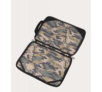 Tucano - Sandy 35,6 cm (14") Funda Negro