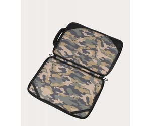 Tucano - Sandy 35,6 cm (14") Funda Negro