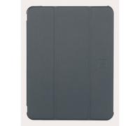 Tucano satin 27,7 cm (10.9') folio grafito, transparente