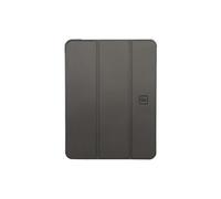 Tucano Satin 27,7 cm (10.9") Folio Negro