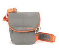 Tucano Scatto Funda Bolsa de la cámara de Reflejo
