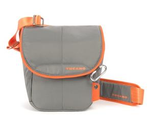 Tucano Scatto Funda Bolsa de la cámara de Reflejo