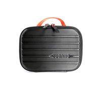 Tucano Scudo Case (tamaño: S) para GoPro Hero3/3+
