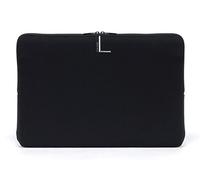 Tucano Second Skin Colore - Funda para portátil de 17"/18"
