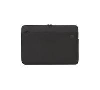 Tucano Second Skin Top Sleeve para MacBook Pro 16z (2019), Negro
