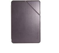 Tucano Slimmy funda protectora folio para iPad Mini/Retina púrpura