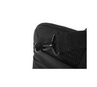 Tucano SMILZA Notebooktasche 14.0 sw