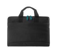 Tucano smilza 35,6 cm (14') bandolera negro