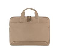 Tucano smilza 38,1 cm (15') bandolera beige