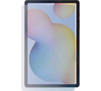 Tucano ss6l-sp-tg protector de pantalla para tableta samsung 1 pieza(s