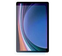 Tucano ss9-sp-tg protector de pantalla para tableta samsung 1 pieza(s)