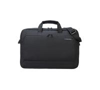 Tucano Star 17 Negra Bolsa Para Portátil Hasta 17 Pulgadas