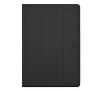 Tucano tab-3leitp-bk funda para tablet 32,3 cm (12.7') negro