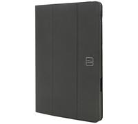 Tucano TAB-3LEM11-BK tablet case 27.9 cm (11") Folio Black