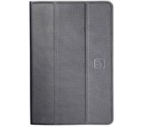 Tucano TAB-WHM510-BK Funda para Tablet 25,4 cm (10") Folio Negro - Fundas para Tablets (Folio, Huawei, M5/M5 Pro 10 Zoll, 25,4 cm (10"), Negro)