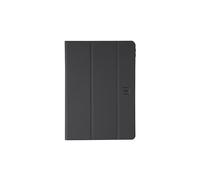 TUCANO TAB3LEIT Funda Para Lenovo IdeaTab 11 (2025)