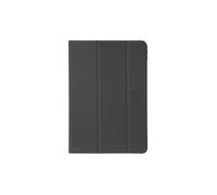 Tucano TAB3XMRP2BK Funda Para Xiaomi Redmi Pad 2 11 Pulgadas Negra