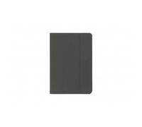 Tucano TAB3XMRPPBK Funda Para Xiaomi Redmi Pad Pro 12.1