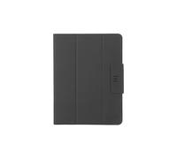TUCANO TABFAP13BK Funda Tablet 13\" Universal De Ecopiel Facile Plus BK