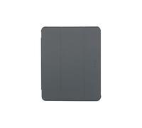 Tucano - Tablethülle para iPad Air 13" M2