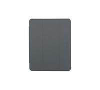 Tucano - Tablethülle para iPad Pro 13" M4
