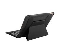 Tucano Tasto 26 Funda Para Tablet Negra