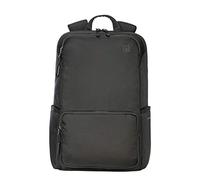 Tucano- Terra Gravity Mochila para Ordenador Portátil 15.6 Pulgadas y Compatible con Macbook Pro 16, Sistema Antigravedad con Reducción de la Carga