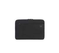 Tucano top second skin - funda de neopreno para macbook pro de 14' 202