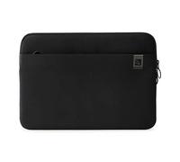 Tucano Top Second Skin - Funda para Apple MacBook Pro de 13", Color Negro