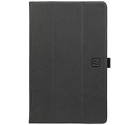 Tucano TAB3LE106BK Negro Funda Para Tab M10 10.6