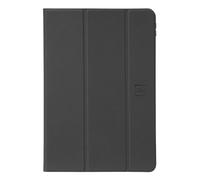Tucano tre 27,9 cm (11') funda negro