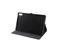 Tucano - TRE 29,2 cm (11.5"") Folio Gris