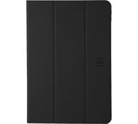 Tucano tre 30,7 cm (12.1') folio negro