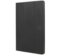 Tucano TRE 32.3 cm (12.7") Folio Grey