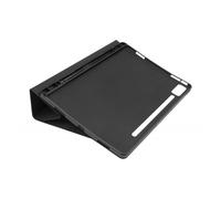Tucano - TRE 32,3 cm (12.7"") Folio Gris
