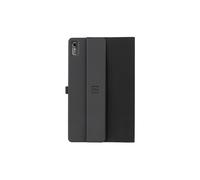 TUCANO TRE - Case for Lenovo P11 2nd Generation 11.5 Inch Tablet - Black