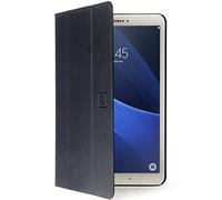 Tucano tre Folio Negro - Fundas para Tablets (Folio, 144 g, Negro)