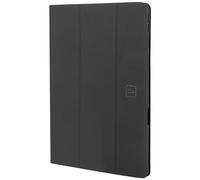 TUCANO - tre - Funda para Tablet Lenovo P11 2ª generación 11,5" - Negro