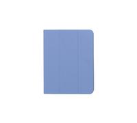 Tucano up plus 27,7 cm (10.9') folio azul