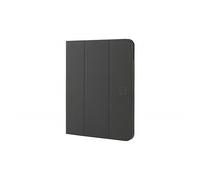 Tucano - Up Plus 27,7 cm (10.9"") Folio Negro