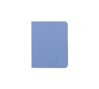 Tucano Up Plus Azul Funda Para iPad 10.9
