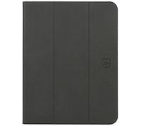 Tucano - Up Plus 27,7 cm (10.9"") Folio Negro