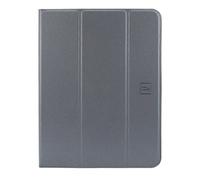 Tucano Up Plus Funda Dark Grey para iPad Air 10.9" 2020