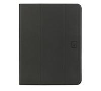 Tucano Up Plus Funda Negra para iPad Air 10.9" 2020