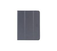 Tucano up plus funda para tablet apple ipad 10.9 (gen.10, 2022) 27,7 c